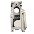 Precision Stainless Steel Die Casting Sand Casting Services